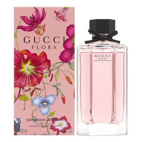 price of gucci flora perfume|gucci flora best price.